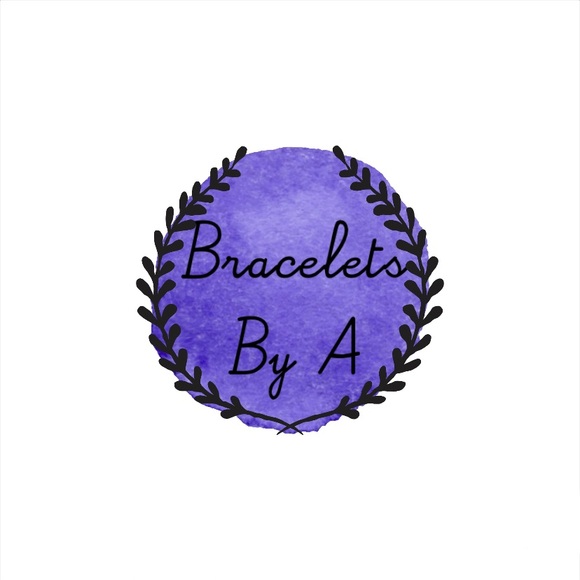 braceletsbya